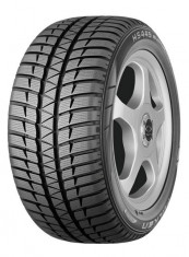 Anvelopa Iarna Falken Hs449 Runflat 225/50R17 94V foto