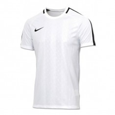 TRICOU NIKE M NK DRY ACDMY TOP SS GX COD 924694-100 foto