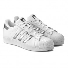 Adidasi Adidas Superstar-Adidasi Originali AQ3095 foto