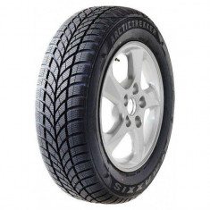 Anvelopa Iarna Maxxis Wp05 Arctictrekker 195/45R16 84V foto