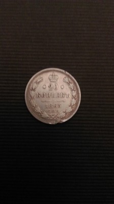 20 COPEICI 1863 foto