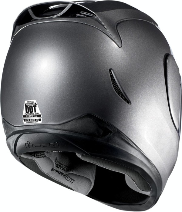 Casca Integrala Icon Airmada Gloss Medallion marime XL Cod Produs: MX_NEW 01015941PE Casca Integrala Icon Airmada Gloss Medallion marime XL Cod Produs: MX_NEW 01015941PE