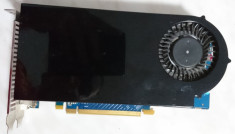 Placa Video Radeon HD6750 1Gb/128Biti Gddr5 V/D HDMI foto