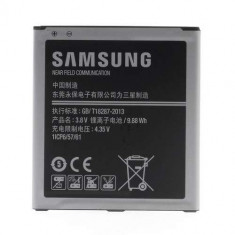 Acumulator Samsung Galaxy Grand Prime G5309W foto