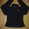 Geaca softshell dama The North Face Apex marimea M
