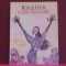 ROALD DAHL - DESPRE VRAJITOARE - ED. PATRICIA- 174 PAG. CU DESENE- VEZI CUPRINS