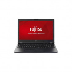 Laptop Fujitsu Lifebook E558 15.6 inch FHD Intel Core i5-8250U 8GB DDR4 256GB SSD Black foto