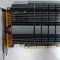 Placa video Zotac GT610 Zone Edition 1GB/64Biti DDR3