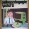 PSIHOLOGIE SCOLARA-DUMITRU STOICA 1982 FORMAT MARE