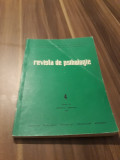 Cumpara ieftin REVISTA DE PSIHOLOGIE NR.4/1977