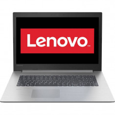 Laptop Lenovo IdeaPad 330-15IKB 15.6 inch HD Intel Core i5-7200U 4GB DDR4 1TB HDD Platinum Grey foto