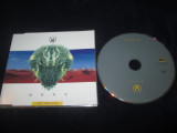 Dune - Can&#039;t Stop Raving _ maxi single _ CD _ Urban ( Europa , 2005 ), House