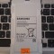 Vand baterie originala pt tableta Samsung sm-T320 si T325