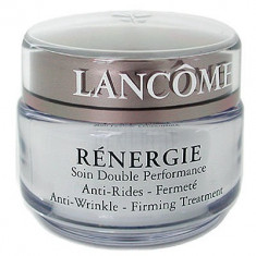 Day Cream Lancome Renergie Dama 50ML foto