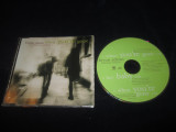 Bryan Adams feat. Melanie C. - When You&#039;re Gone _ maxi single_CD_A&amp;M(UK,1998)
