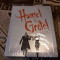 Hansel si Gretel bluray cu romana 3D plus 2D steelbook