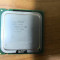 Procesor Intel Pentium 4 SL7KK 3,00 GHZ 1M 800 MHz Socket 775