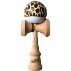 Jucarie Kendama Sweets Prime Signature Series Reed Stark foto