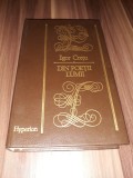 IGOR CRETU-DIN POETII LUMII EDITIE LUX HYPERION 1992/562 PAGINI