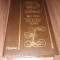 IGOR CRETU-DIN POETII LUMII EDITIE LUX HYPERION 1992/562 PAGINI