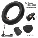 Cumpara ieftin Camera 8.5 inch 8 1/2X2 trotineta electrica Xiaomi Mijia M365 1S Pro Pro 2