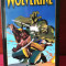 Wolverine Classic Vol 3 (Marvel Comics)