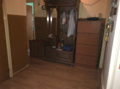 apartament 4 cam. militari -gorjului merita vazut foto