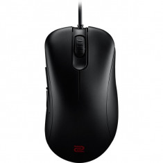 Mouse Gaming Zowie Ec2-B Negru foto