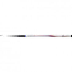 Varga Daiwa Compass Mobile Carbon, 4.00m, 135 g foto