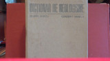F. MARCU, CONSTANT MANECA- DICTIONAR DE NEULOGISME- CARTONAT, 1183 PAG., Alta editura
