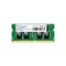 Memorie laptop ADATA Premier 8GB DDR4 2400MHz CL17