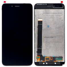 Ansamblu Lcd Display Touchscreen touch screen Xiaomi Mi 5X foto