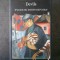 FYODOR DOSTOEVSKY - DEVILS