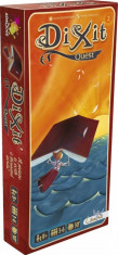 Dixit 2 - Quest foto