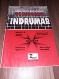 Cumpara ieftin ECONOMIE ADMITERE FACULTATE INDRUMAR CONSTANTIN ENACHE/ION POPESCU 1997