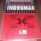 ECONOMIE ADMITERE FACULTATE INDRUMAR CONSTANTIN ENACHE/ION POPESCU 1997