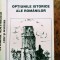 Mircea Rebreanu - Opțiunile istorice ale rom&acirc;nilor , 265 pagini, 20 lei