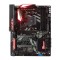 Placa de baza Biostar X470GT8 AMD AM4 ATX