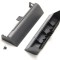 Capac hard disk Dell Latitude E6420 E6520 E6320 nou