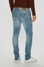 Produkt by Jack &amp;amp; Jones - Jeansi foto