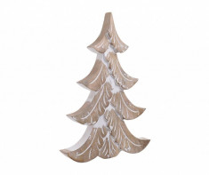 Decoratiune Indil Christmas Tree foto