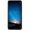 Smartphone Huawei Mate 10 Lite 64GB Dual Sim 4G Black