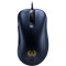 Mouse Gaming Zowie Ec1-B Cs:Go Version