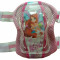 Set protectie Winx