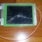 Display color EDMMR63W1F