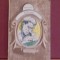 CESARE PAVESE - SCRISORI - CORESPONDENTA, MEMORII, JURNALE- ED. UNIVERS, 352PAG