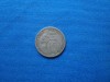 15 KOPEICI 1934/URSS, Europa