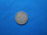 15 KOPEICI 1934/URSS, Europa
