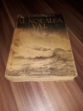 Cumpara ieftin AL NOUALEA VAL-I.EHRENBURG VOL 1 CARTEA RUSA 1954