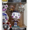 FNAF-Five Nights at Freddy?S POP set figurine Ballora